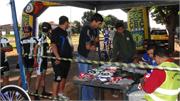 DSC03455