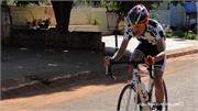 DSC03530