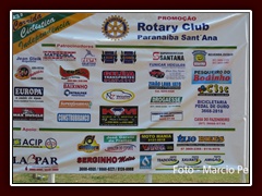 23 GP CICLISMO PARANAIBA (1)