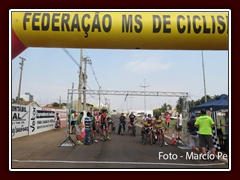 23 GP CICLISMO PARANAIBA (10)