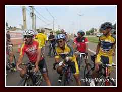 23 GP CICLISMO PARANAIBA (11)
