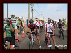 23 GP CICLISMO PARANAIBA (12)