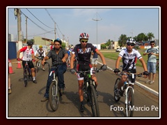 23 GP CICLISMO PARANAIBA (13)