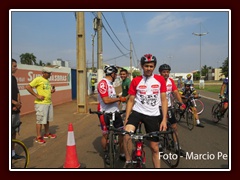 23 GP CICLISMO PARANAIBA (14)