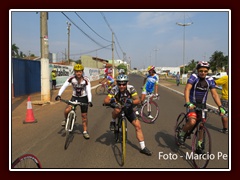 23 GP CICLISMO PARANAIBA (15)