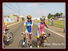 23 GP CICLISMO PARANAIBA (16)