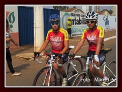 23 GP CICLISMO PARANAIBA (17)