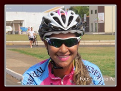 23 GP CICLISMO PARANAIBA (19)