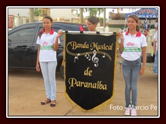 23 GP CICLISMO PARANAIBA (2)
