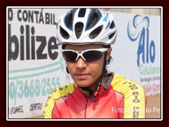 23 GP CICLISMO PARANAIBA (20)