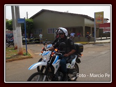 23 GP CICLISMO PARANAIBA (21)