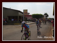 23 GP CICLISMO PARANAIBA (22)