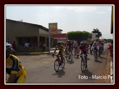 23 GP CICLISMO PARANAIBA (23)
