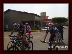 23 GP CICLISMO PARANAIBA (24)