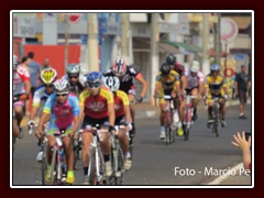 23 GP CICLISMO PARANAIBA (25)