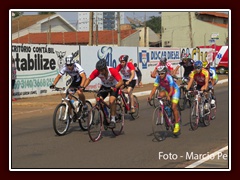 23 GP CICLISMO PARANAIBA (26)