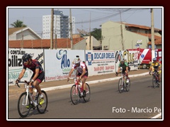 23 GP CICLISMO PARANAIBA (27)