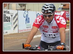 23 GP CICLISMO PARANAIBA (28)