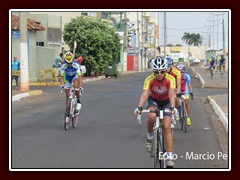 23 GP CICLISMO PARANAIBA (29)