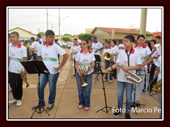 23 GP CICLISMO PARANAIBA (3)