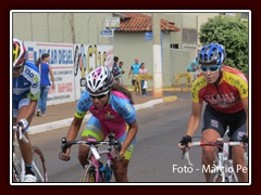 23 GP CICLISMO PARANAIBA (30)
