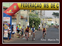 23 GP CICLISMO PARANAIBA (31)