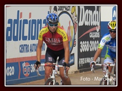 23 GP CICLISMO PARANAIBA (32)