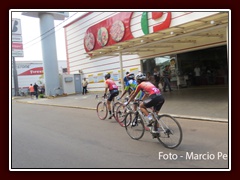 23 GP CICLISMO PARANAIBA (33)