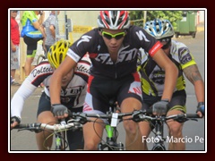 23 GP CICLISMO PARANAIBA (34)