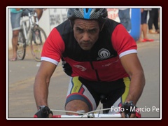 23 GP CICLISMO PARANAIBA (35)