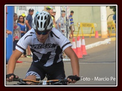 23 GP CICLISMO PARANAIBA (36)
