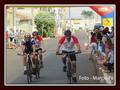 23 GP CICLISMO PARANAIBA (37)