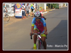 23 GP CICLISMO PARANAIBA (38)