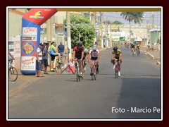 23 GP CICLISMO PARANAIBA (39)