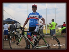 23 GP CICLISMO PARANAIBA (4)