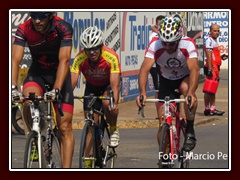23 GP CICLISMO PARANAIBA (40)