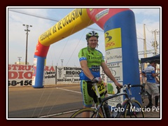 23 GP CICLISMO PARANAIBA (5)