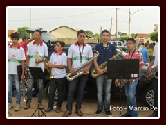 23 GP CICLISMO PARANAIBA (6)