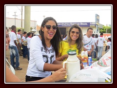 23 GP CICLISMO PARANAIBA (7)