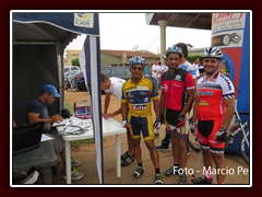 23 GP CICLISMO PARANAIBA (9)