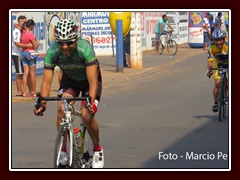 23 GP CICLISMO PARANAIBA (41)