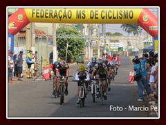 23 GP CICLISMO PARANAIBA (42)