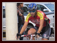 23 GP CICLISMO PARANAIBA (44)