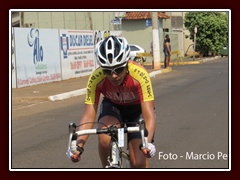 23 GP CICLISMO PARANAIBA (45)