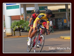 23 GP CICLISMO PARANAIBA (47)