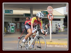 23 GP CICLISMO PARANAIBA (48)