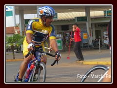 23 GP CICLISMO PARANAIBA (49)