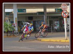 23 GP CICLISMO PARANAIBA (50)