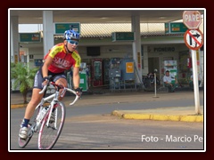 23 GP CICLISMO PARANAIBA (51)