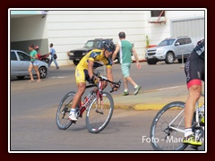 23 GP CICLISMO PARANAIBA (53)